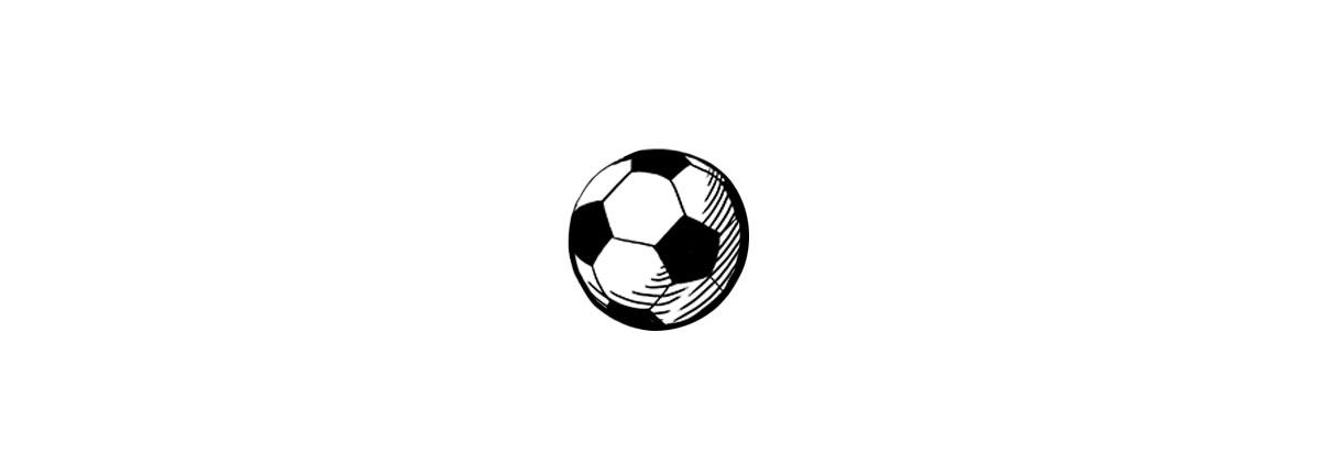 Image result for illustration football